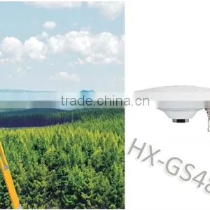 GPS Antenna HX-GS481A for High Precision Surveying thumbnail-1