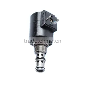 TS10-36 Proportional Electric Reducing Relieving thumbnail-3