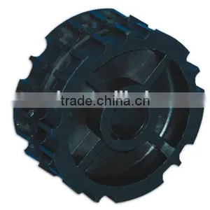 820 Classic Injection Moulded Sprockets thumbnail-2