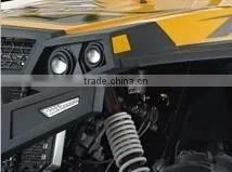 1000cc/900cc/800cc 2seats EPA UTV (TKU1000-S) thumbnail-5