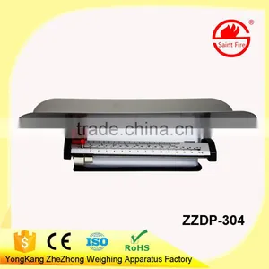 Mechanical Baby Weighing Scales thumbnail-2