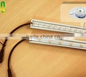 Waterproof Led Light Bulb Aquarium Led Lamp,led Growing Light thumbnail-2