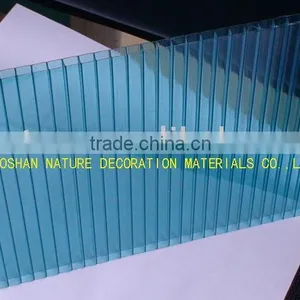 pc Sheet,polycarbonate Panel,pc Sun Panel thumbnail-1