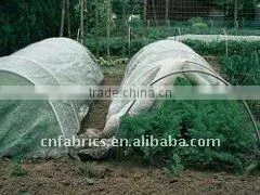 Weed Control PP Nonwovens Disposable China Nonwoven thumbnail-1