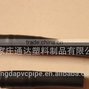 Drip Pipe thumbnail-1