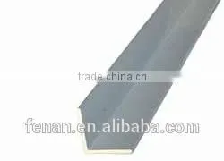 Side Hung Window, Tilt and Turn Window, Etc thumbnail-1