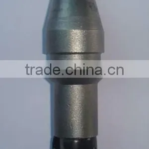 Coal Drill Bits thumbnail-1