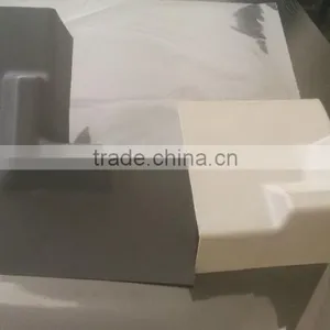 FRP Roofing Trims&corners thumbnail-2