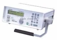 US300PM Portable Ultrasonic Flowmeter thumbnail-1