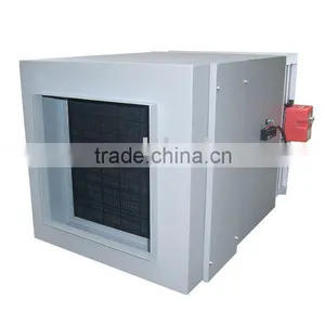 Cabinet Ventilation thumbnail-1