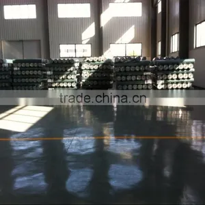 Aluminized Compounding Nonwoven Product thumbnail-1