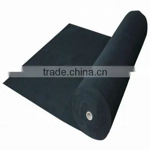 PAN Graphite Felt/carbon Felt Temperature: in the Air<400 Vacuum:>2200 In the Inert:2500 thumbnail-5