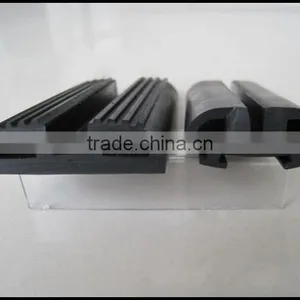 Great Rubber Seal Strip for Refrigerator Door thumbnail-5