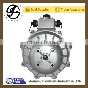 Battery Operated Water Fountain Pumps thumbnail-5