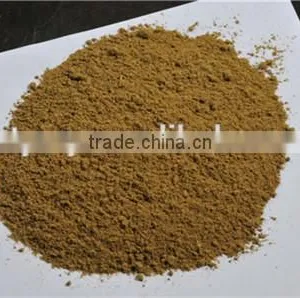 Fish Meal of Tuna (feed Grade) thumbnail-5