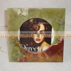 Free Sample for Most Popular ONYX PHOTO FRAME HANDICRAFTS thumbnail-1
