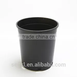 1 Gallon Nursery Pots Plant Pots Cheap Picture Frames in Bulk thumbnail-1