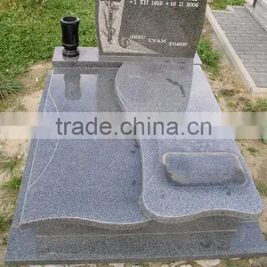 Pomniki Nagrobki, Poland Style Tombstone thumbnail-1
