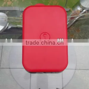 New Material PLA Creative Tableware for Wholesale 2013 With Latest Design thumbnail-1