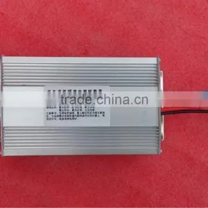 70-200v to 12v ,10a Waterproof Isolated Dc-dc Power Converter thumbnail-1