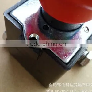 Emergency Switch/Emergency Stop Switch/Emergency Power Off Switch thumbnail-5