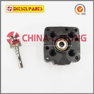 Head Rotor 146403-3120 VE4 CYL/10mm/ L for NISSAN CD17 thumbnail-4