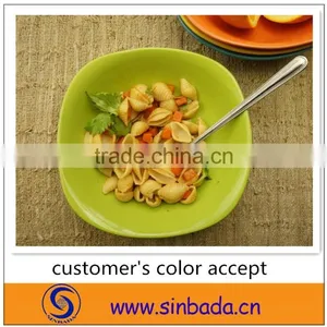 Wholesale Ceramic Bowl for Promotion thumbnail-1