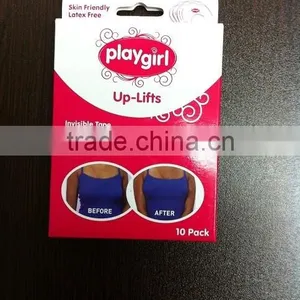 Breast Lift Sticker Breast Lifts Invisible Bra Breast Lift thumbnail-3