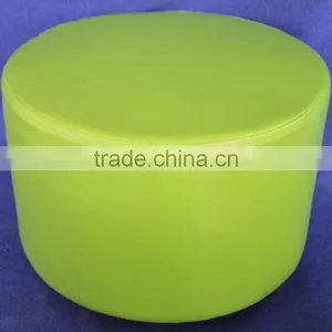 Toy Bench Rolling Benches Waiting Bench Wooden Toy Tools Bench for Kid thumbnail-5
