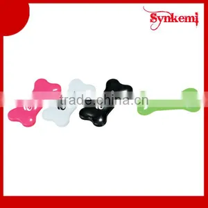 Cheap Plastic Toothpaste Squeezer Wholesale thumbnail-1