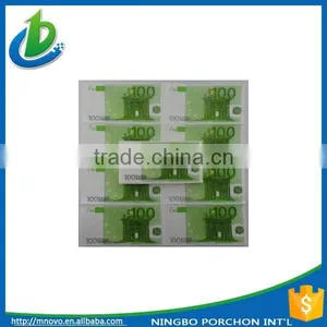 Virgin Wood Facial Tissue Paper in Tissue Paper thumbnail-1