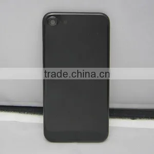 Battery Replacement Parts Back Cover for IPhone7 thumbnail-1