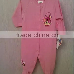 Stock thumbnail-1