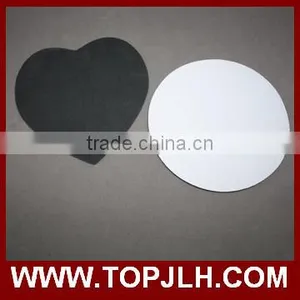 Rubber Blank Sublimation Mouse Pad Custom Mouse Pad for Office and Game thumbnail-5