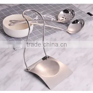 Stainless Steel Spoon Cutlery HRD thumbnail-1