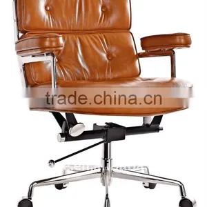 Royal Furniture Executive Chairs thumbnail-1