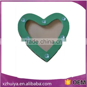 Hebei Huiya High Quality Floral Foam Brick, Dry Foam, Wet Foam thumbnail-3