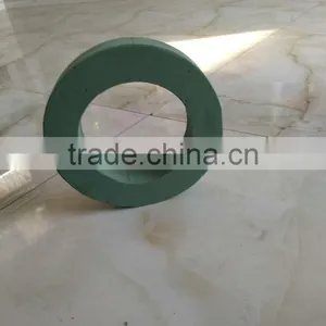 Custom Size Wholesale Flower Arranging Floral Foam Oasis thumbnail-6