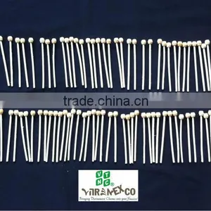 Reed Diffuser Selecting Different Well thumbnail-1
