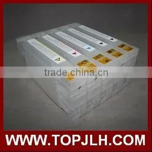 350ml Large Ink Cartridge for Epson 7890 9890 With Ink Bag thumbnail-4