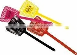 Fly Swatter thumbnail-1