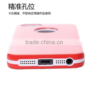 3d Cases for Phone 5 Case/accept Small Mix Order thumbnail-1