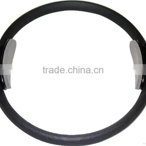 Pilates Ring thumbnail-1