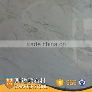White Onyx Slab White Jadeite Marble Onyx Slab Price White Onyx Marble Slab thumbnail-2