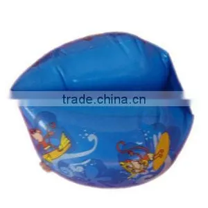 Inflatable Arm Circle thumbnail-1