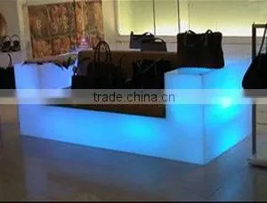 PE Led Sofat for Promotional Project thumbnail-1