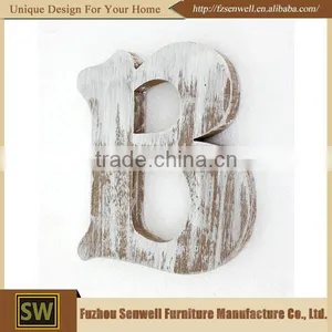 China Wholesale High Quality Metal Wall Art Decor thumbnail-2