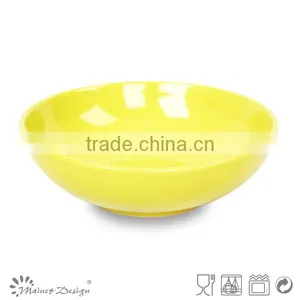 Decorate Fruit Bowl thumbnail-3