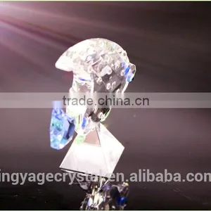Handmade Fascinating Fish Model Christmas Import Gift Items From China thumbnail-4