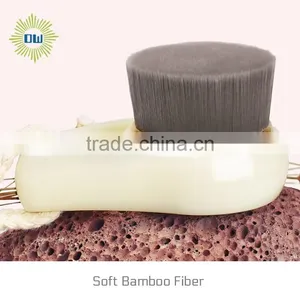 Professional Facial Cleansing Brush thumbnail-5